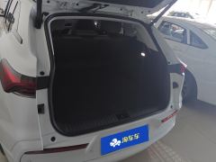 Buick E5 545km Standard Range Edition - ფოტო 7