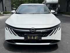Nissan Sylphy 1.6L Edition - photo 1