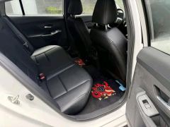 Nissan Sylphy 1.6L Edition - photo 10