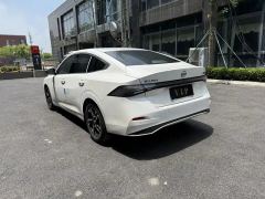 Nissan Sylphy 1.6L Edition - photo 11