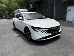Nissan Sylphy 1.6L Edition - photo 2