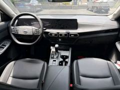 Nissan Sylphy 1.6L Edition - photo 6