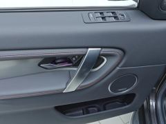 Land Rover Discovery Sport 249PS Edition 5 - photo 13
