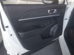 Honda e:NS1 e Type - ფოტო 12