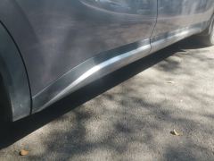 BYD Yuan PLUS 510KM Flagship - photo 10