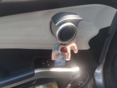 BYD Yuan PLUS 510KM Flagship - photo 13