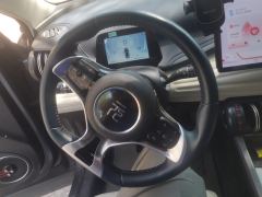 BYD Yuan PLUS 510KM Flagship - photo 18