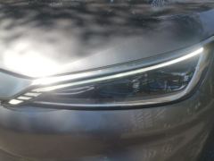 BYD Yuan PLUS 510KM Flagship - photo 4