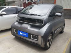 Baojun KiWi EV 305km Artist Lithium iron phosphate - photo 1