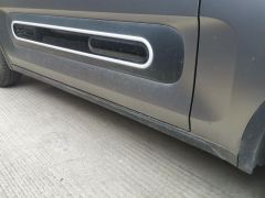 Baojun KiWi EV 305km Artist Lithium iron phosphate - photo 11