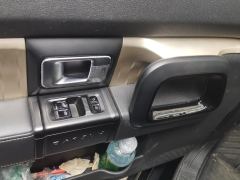 Baojun KiWi EV 305km Artist Lithium iron phosphate - photo 13