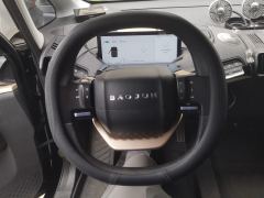 Baojun KiWi EV 305km Artist Lithium iron phosphate - photo 18