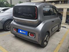 Baojun KiWi EV 305km Artist Lithium iron phosphate - photo 2