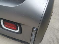 Baojun KiWi EV 305km Artist Lithium iron phosphate - photo 5