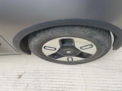 Baojun KiWi EV 305km Artist Lithium iron phosphate - photo 6