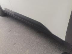 Aion Y Plus 510km 510 Tech Edition Lithium iron phosphate - photo 10