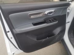 Aion Y Plus 510km 510 Tech Edition Lithium iron phosphate - photo 12