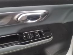 Aion Y Plus 510km 510 Tech Edition Lithium iron phosphate - photo 13