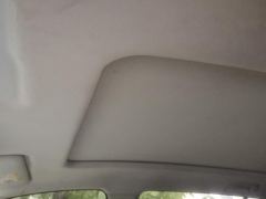 Aion Y Plus 510km 510 Tech Edition Lithium iron phosphate - photo 15