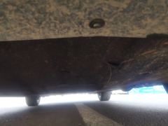 Aion Y Plus 510km 510 Tech Edition Lithium iron phosphate - photo 8