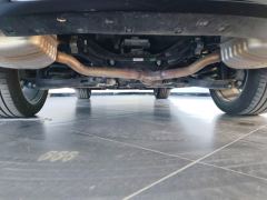 Buick Enclave Plus AWDAvenir - фото 9
