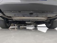 Mazda3 Axela 2.0L Automatic Brilliant Edition - photo 9