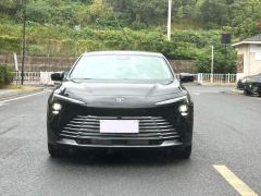 Buick Lacrosse Junyue 28T Platinum Edition - photo 2