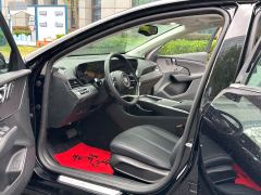 Buick Lacrosse Junyue 28T Platinum Edition - photo 4