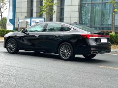 Buick Lacrosse Junyue 28T Platinum Edition - photo 7