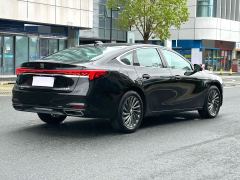 Buick Lacrosse Junyue 28T Platinum Edition - photo 9