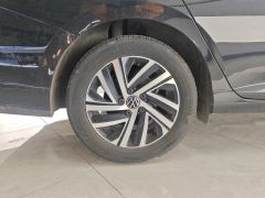 Volkswagen Lavida Facelift 1.5L Automatic 5 Million Edition - ფოტო 6