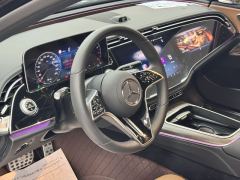 Mercedes-Benz E Class E-Class Facelift E 300 L Luxury - photo 9