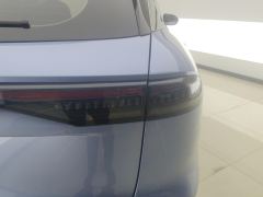 Chery Fulwin T9 Fengyun T9 1.5T 120km Pre-drive Long Range Edition Luxury Ternary Lithium 5-seater - ფოტო 5