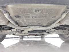 Audi A4L 40 TFSI Luxury Dynamic - ფოტო 9