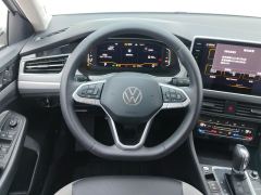 Volkswagen Bora 300TSI Edition - photo 18