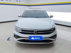 Volkswagen Bora 300TSI Edition - photo 3