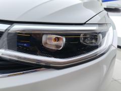 Volkswagen Bora 300TSI Edition - photo 4