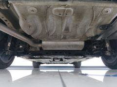 Volkswagen Bora 300TSI Edition - photo 9