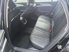 FAW Red Flag H5 2.0T Automatic Flagship Comfort Edition - photo 6