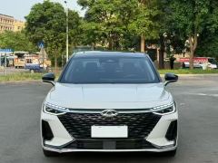 Chery Arrizo 8 1.6T - photo 2