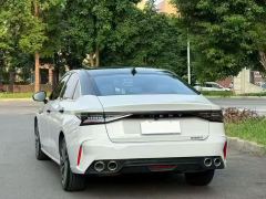 Chery Arrizo 8 1.6T - photo 6