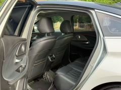 Chery Arrizo 8 1.6T - photo 7