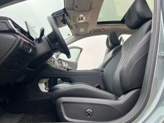 Chery Arrizo 8 PRO 1.6T Luxury Version＋ - ფოტო 5