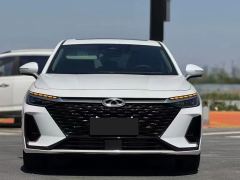 Chery Arrizo 8 1.6T - ფოტო 2
