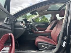 FAW Red Flag H5 2.0T Automatic Flagship Comfort Edition - ფოტო 4