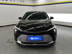 Buick Lacrosse Junyue 28T Platinum Edition - ფოტო 3