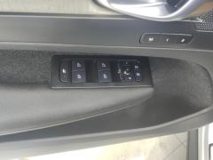Volvo XC40 B4 AWD Smart Remote Luxury Edition - ფოტო 13