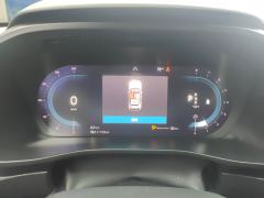 Volvo XC40 B4 AWD Smart Remote Luxury Edition - ფოტო 20