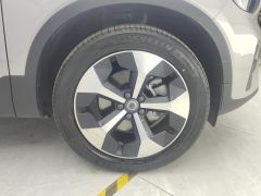 Volvo XC40 B4 AWD Smart Remote Luxury Edition - ფოტო 6