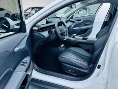 Changan Eado 1.5T GDI Flagship Version - ფოტო 4